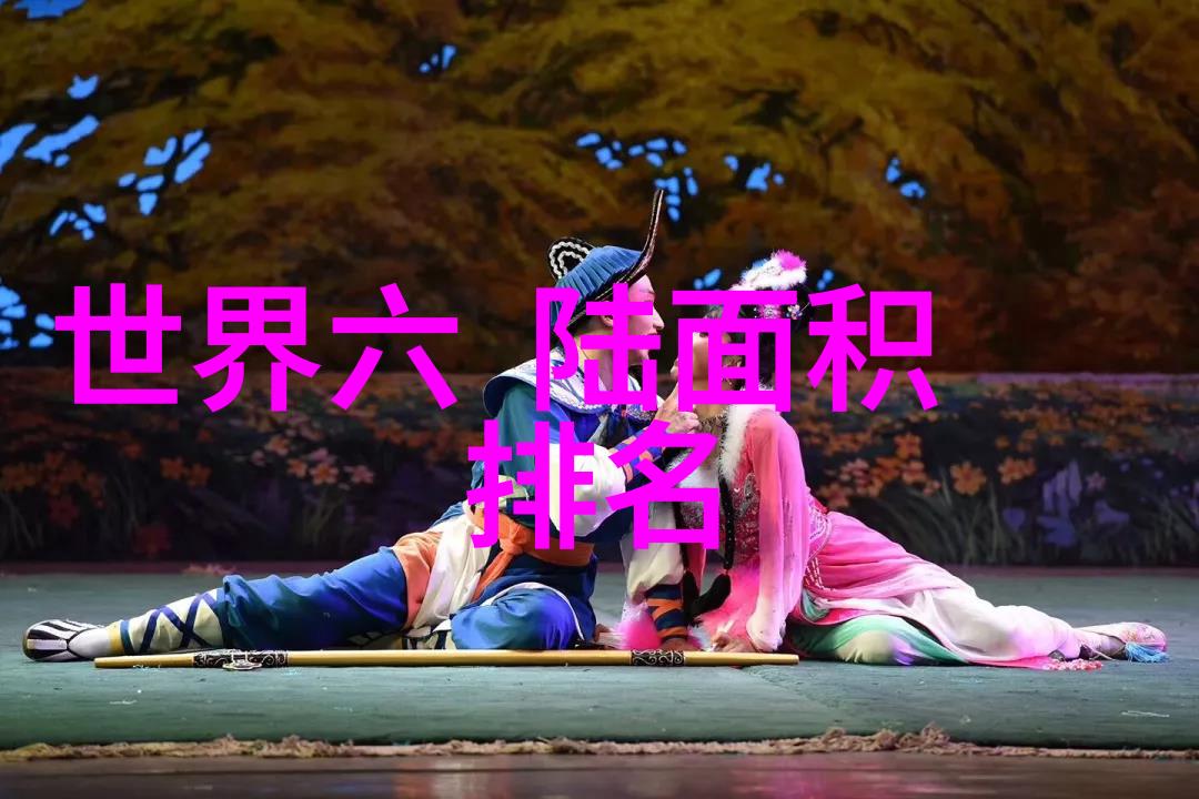 敢死队4绝地求生新篇章的开启