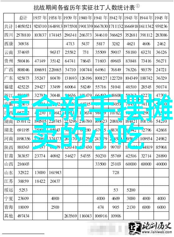 银幕下的幻想探索影视界限