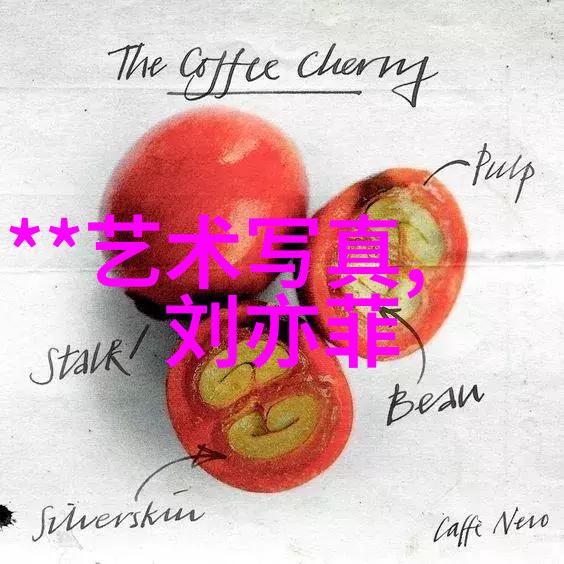 如何通过分析九个头条来理解社会趋势