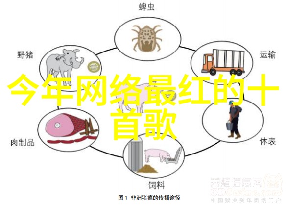 扫图片识别情头另一半我的情感探秘日记