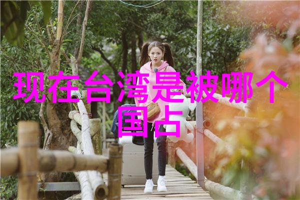 皇恩娱乐 - 星光璀璨皇恩娱乐盛世演绎