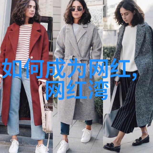 小学生最爱的旋律引领黄义达十年首次个唱热潮真实自我回归音乐舞台