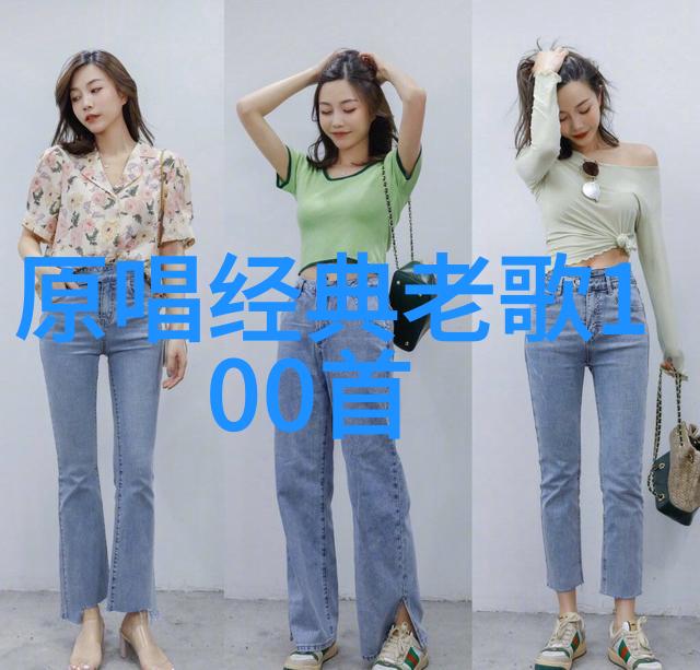 喝茶影视-沉醉于屏幕的宁静探索喝茶影视文化背后的故事