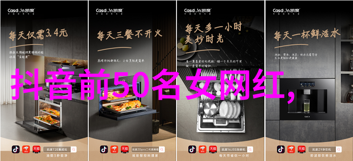 经典QQ情侣网名心灵相连的符号之美