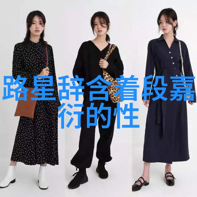 小学生用坤巴插小学生作文-智慧之笔如何让坤巴助力提升小学生写作水平