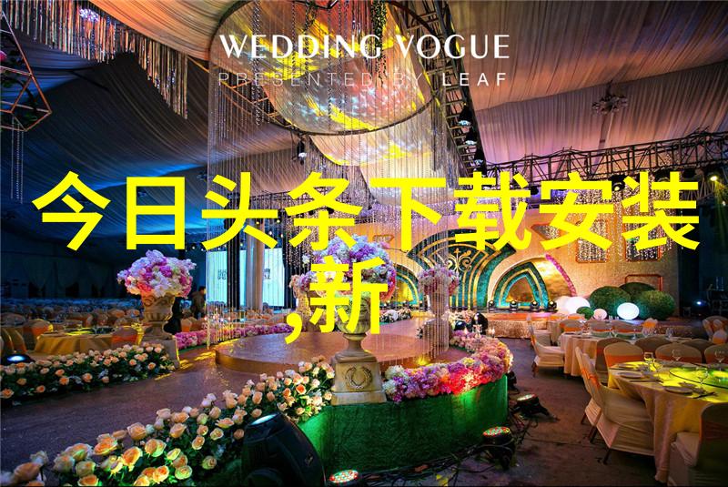 体育竞技-3比3的激烈对决争夺胜利的每一刻