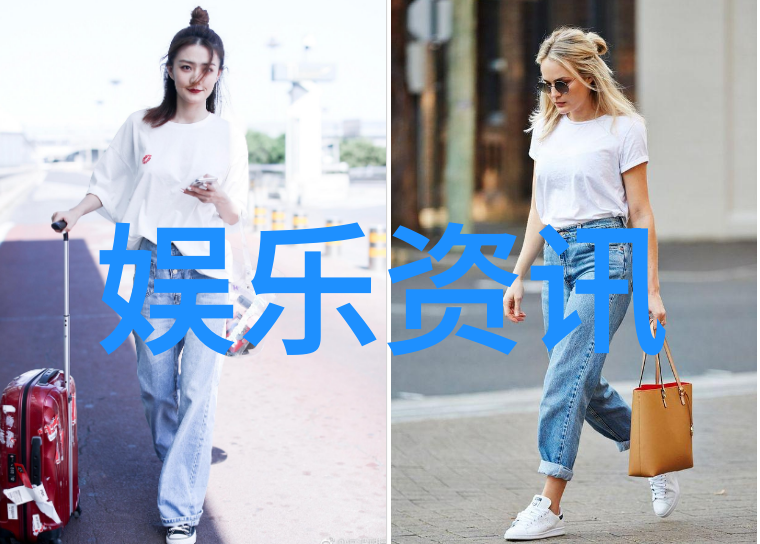 音乐爱好者福利全是免费歌曲下载app大揭秘