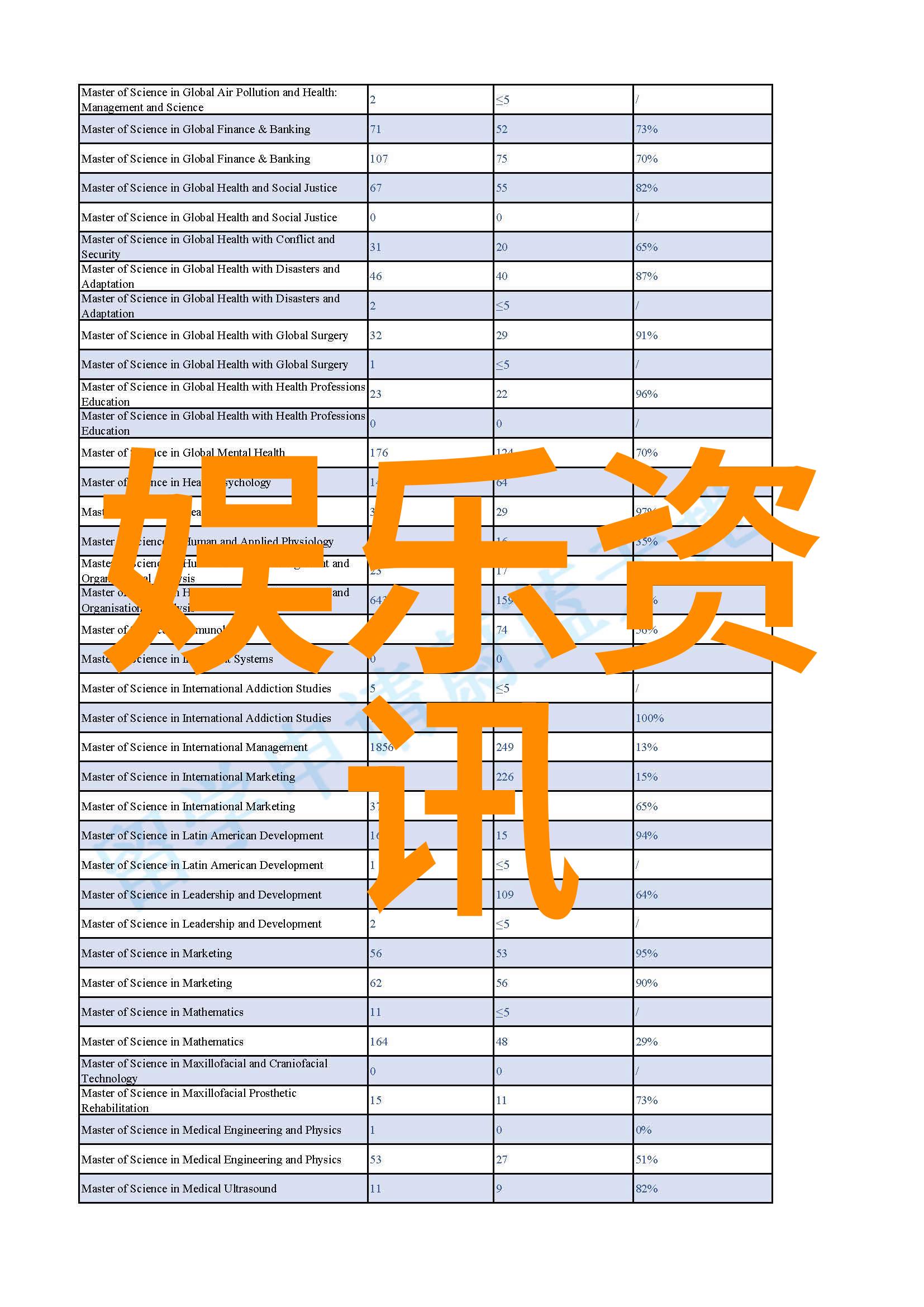时尚女孩街头时装的轻盈舞步
