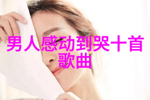 我的照片pans写真街头角落里的美好瞬间