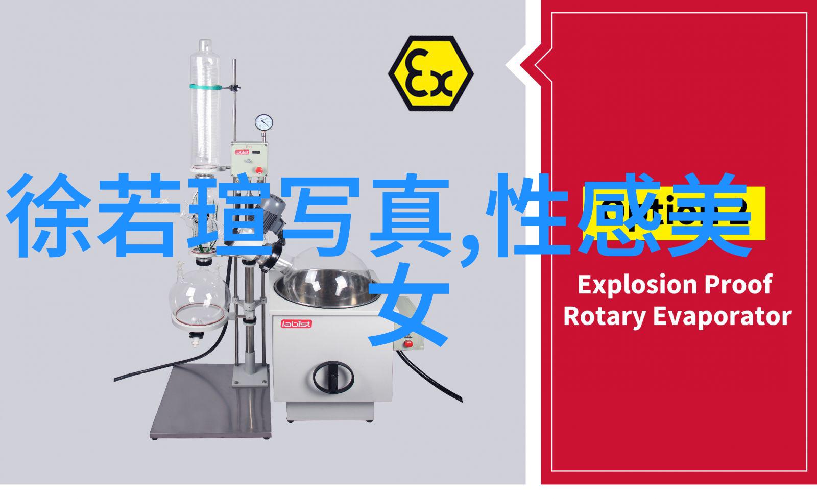 台湾最新动态高雄市政府推出创意产业发展计划