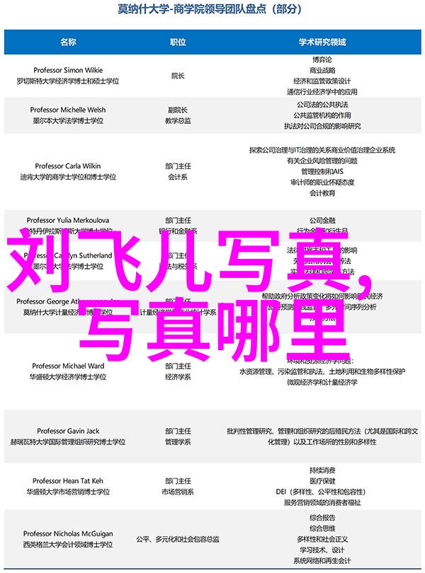 头条网揭秘如何在信息爆炸时代找到可靠的新闻来源