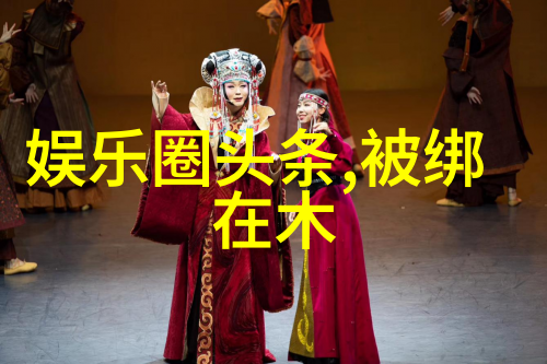 主题我和我的尤物机器人yw193.cnc的故事内容请自行填写