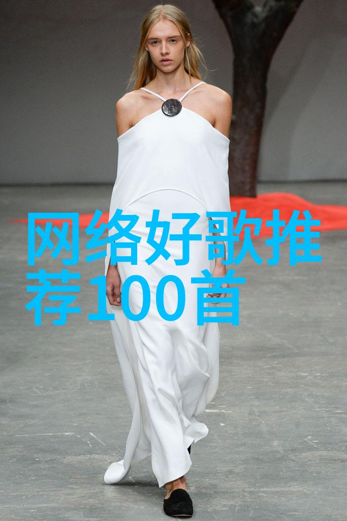 如何运用八字命盘来规划我的未来