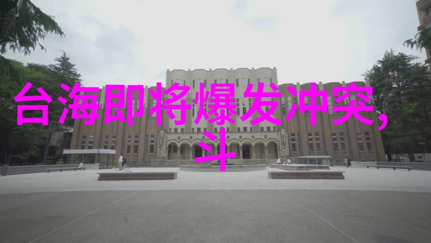 男生说说简单气质一句话霸气-一言以蔽之男生简约霸气的生活哲学