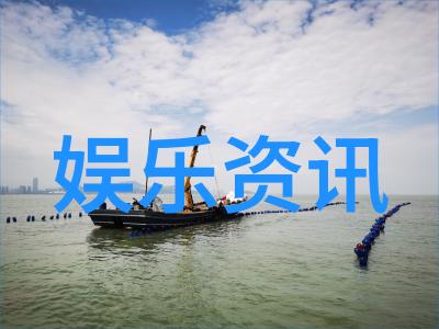 扫一扫识别情头图片-情感图像识别将生活中的每一刻捕捉与分享
