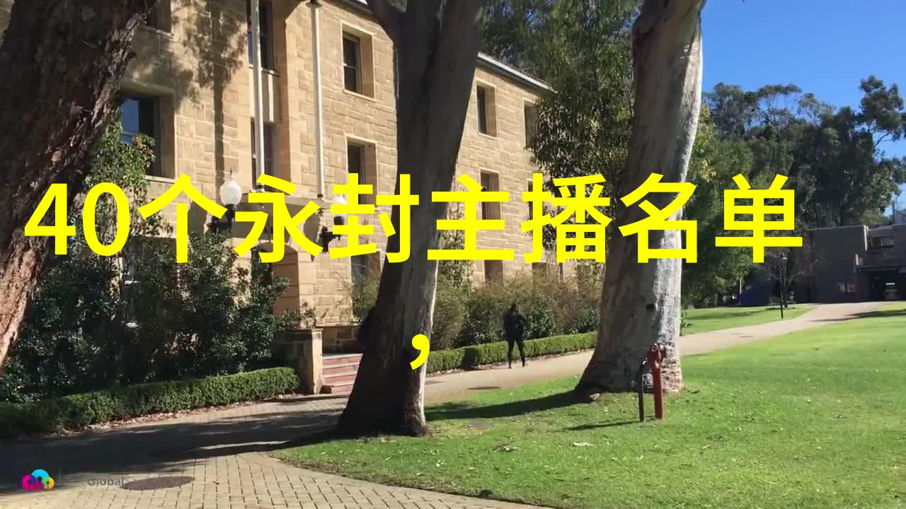 300668超级英雄电影