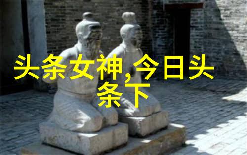 独一无二又好听的昵称女生网名精选自然风格