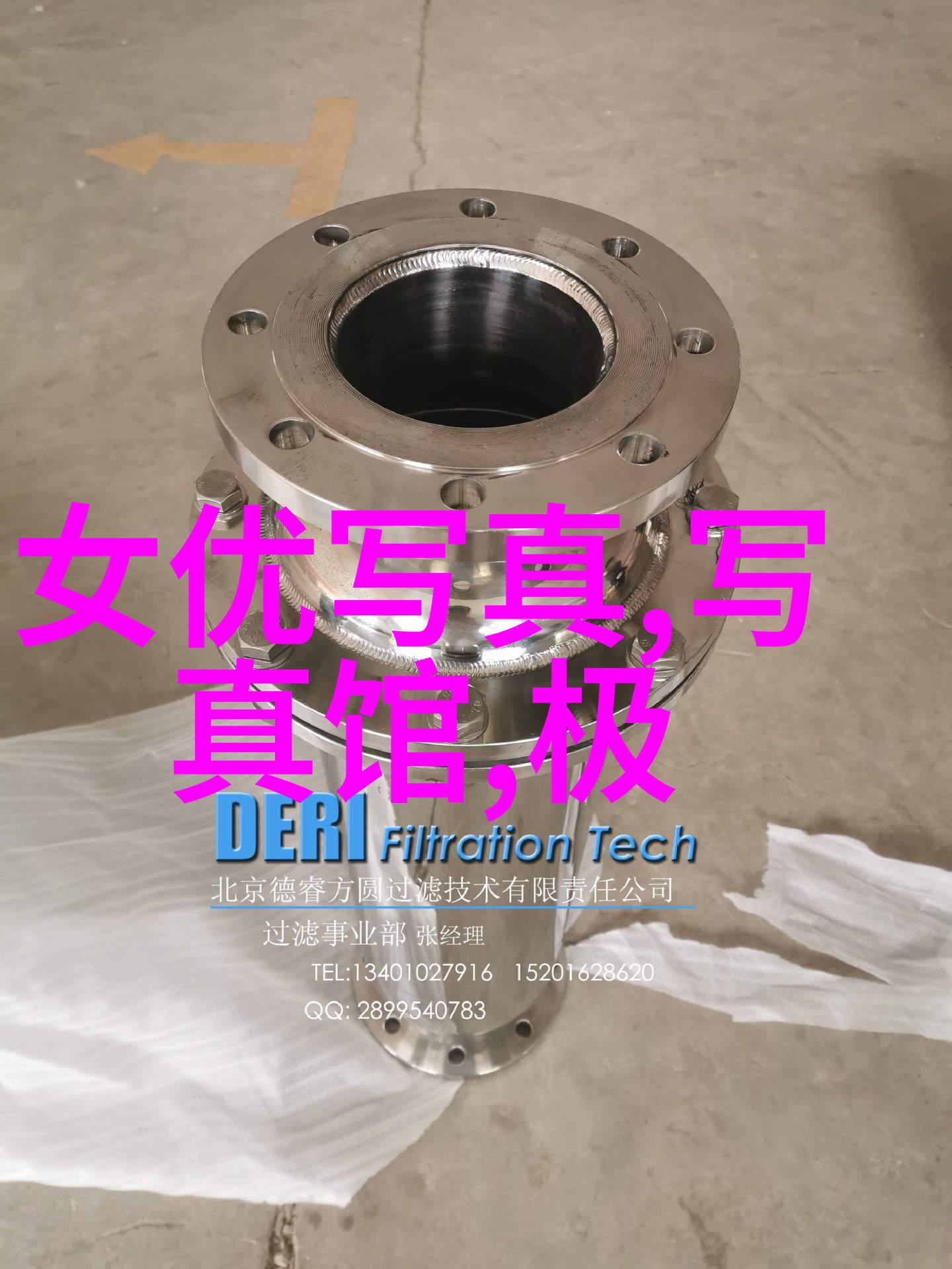 红毯上的奇迹电影届最具影响力的极品美女写真集选编