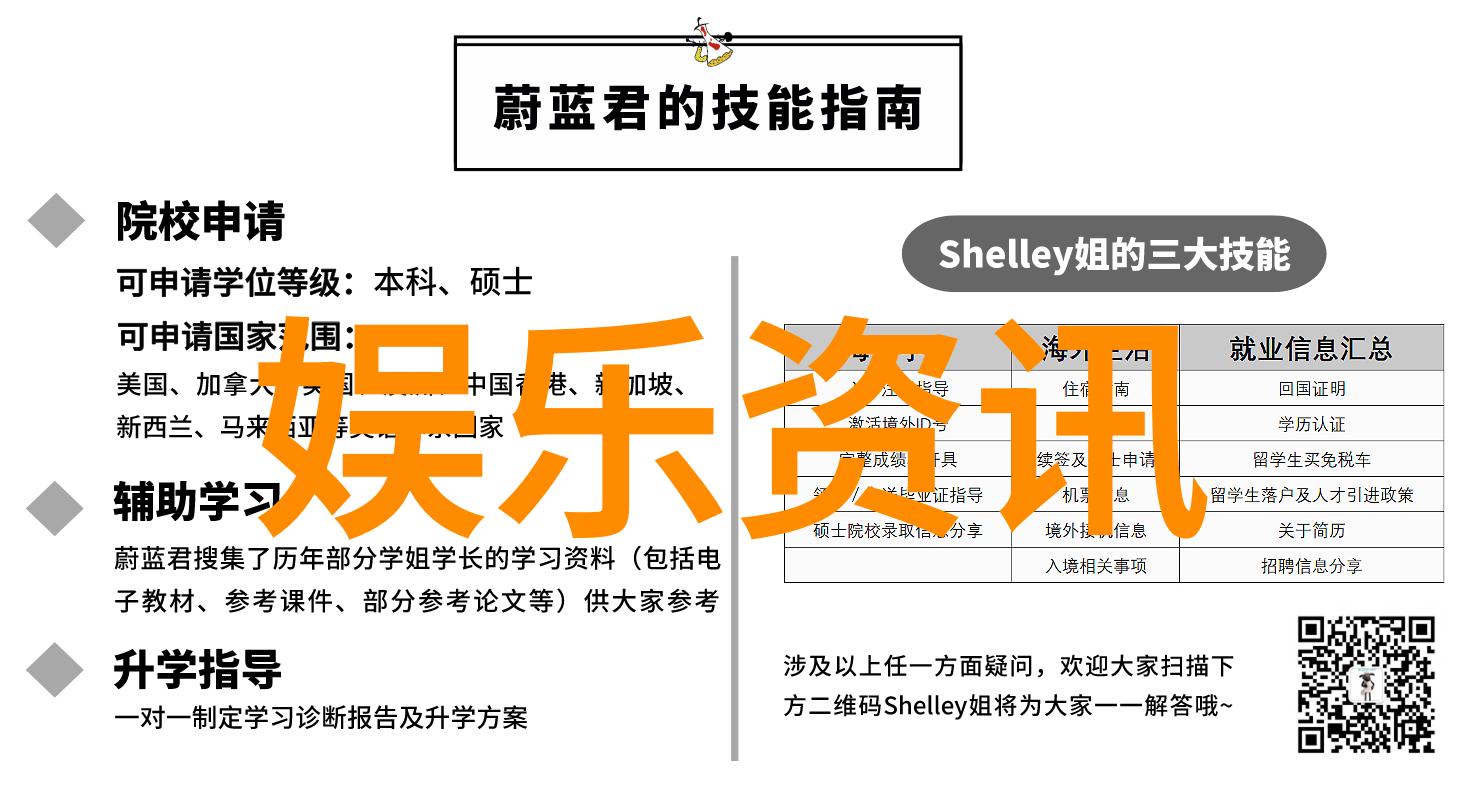 陈德容8年婚姻破裂美丽如琼瑶女郎的她在大陆非洲北美洲南美洲欧洲大洋洲和亚洲寻觅新生活
