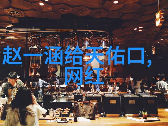 主题我来教你怎么免费下载手机歌曲
