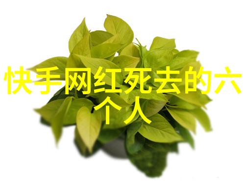 李斯丹妮我是如何在直播间遇到她的