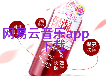 文化界哀悼毕福剑他的精神将永远照亮我们的心灵