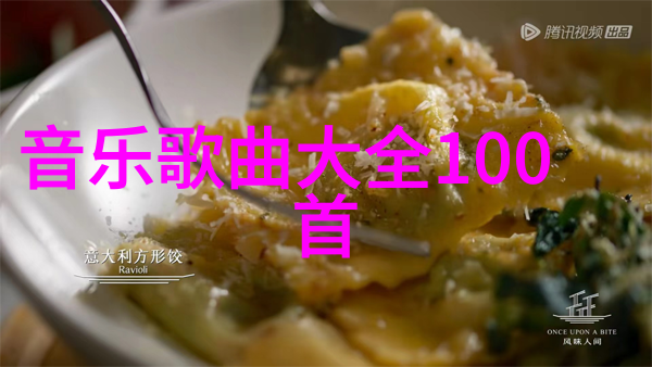 王者荣耀瑶被淦到流眼泪视频-悲剧中的瑶王者荣耀里不愿意看到的淦戏