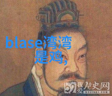 2022年流行音乐精选热门歌曲排行榜