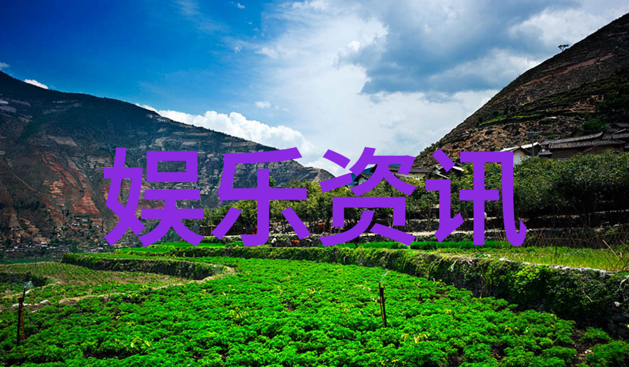 心碎画卷儿时伙伴的离别瞬间温馨童年友情的美好回忆与悲伤告别