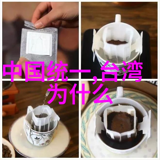 肖战写真中隐藏的艺术细节有哪些
