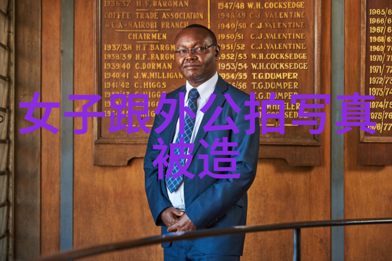 珠海高新区最新科技成果能否带动产业升级