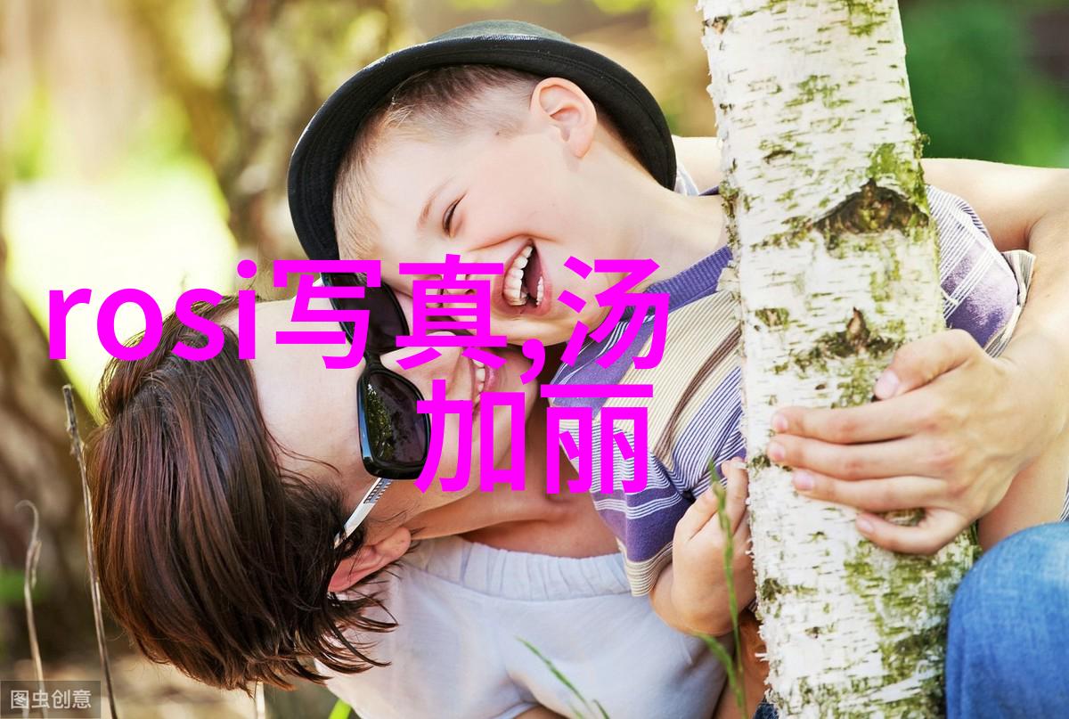 从台前到幕后制作一期综艺节目需要多长时间和多少精力呢