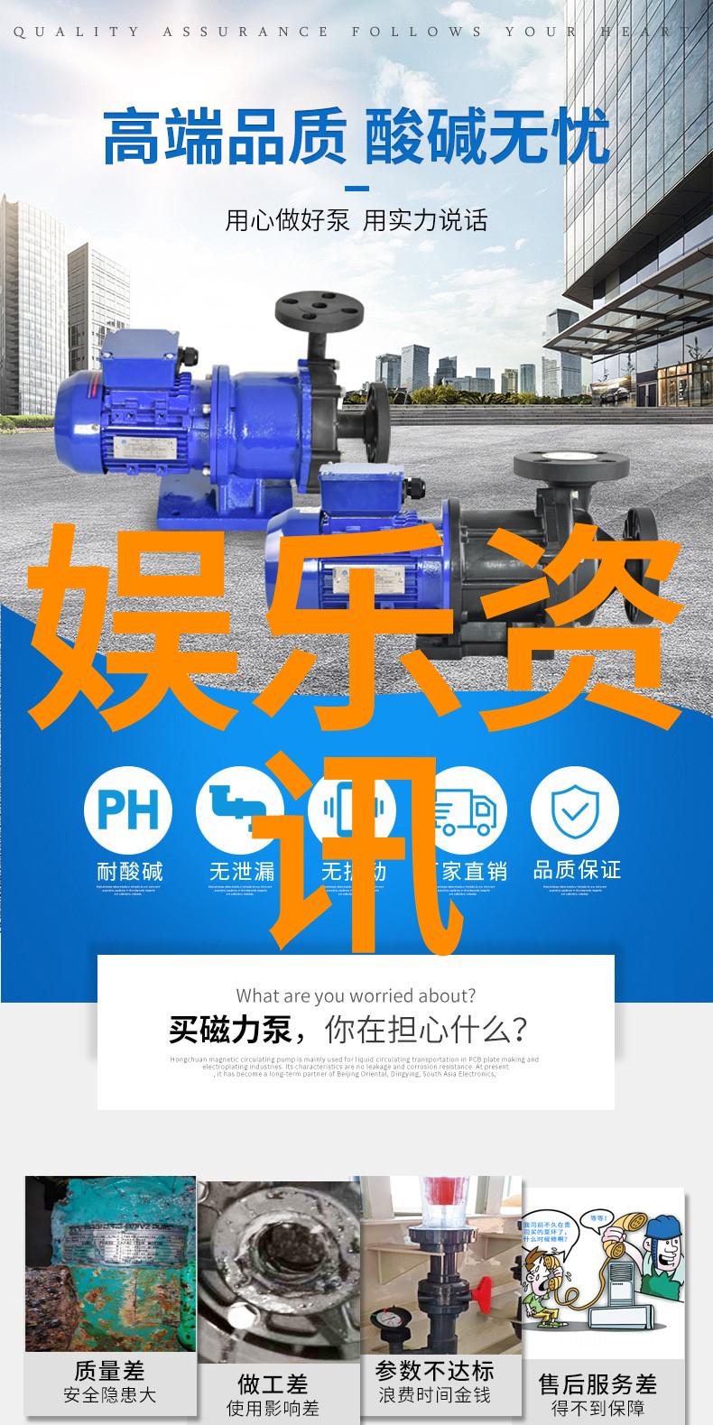 乾坤八卦图-天地变幻解读乾坤八卦图的智慧与神秘
