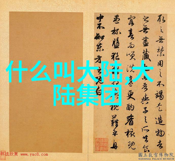 刘晓庆主演的电影大全人们对她的评价她既有赞誉也有诋毁可谓是