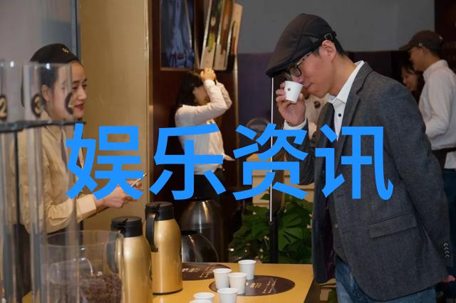 寻找完美瞬间选择合适的摄影工作室拍个人写真