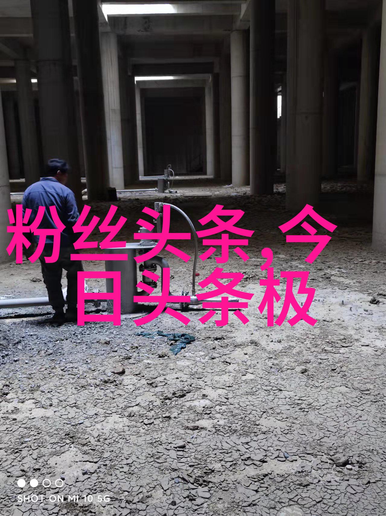 2022年网络歌曲热榜抖音红人带来新旋律