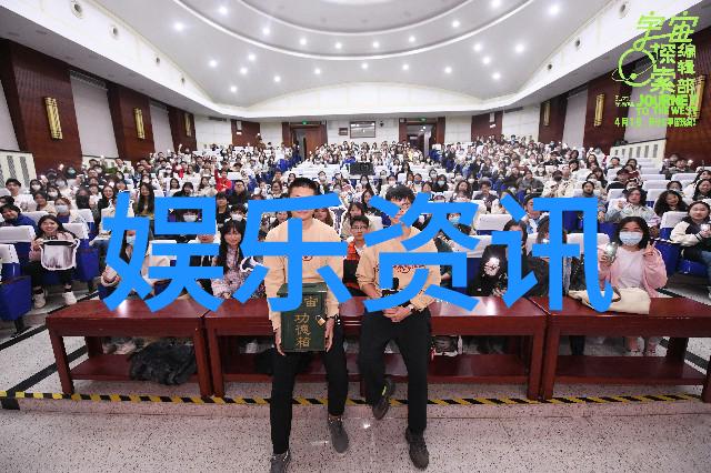 数据驱动森系清新简约小清新的淘宝昵称