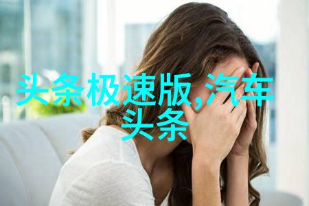 电视剧你给我的喜欢(爱情温馨的故事)