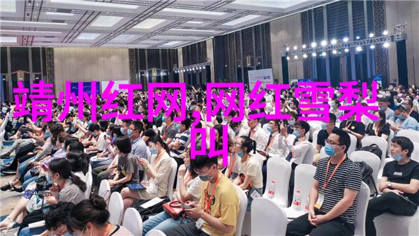 摄影的女儿们全棵女性艺术写真展