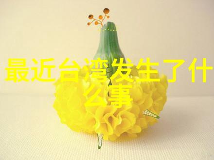 免费听歌软件不用VIP我是如何每天都能畅听音乐的