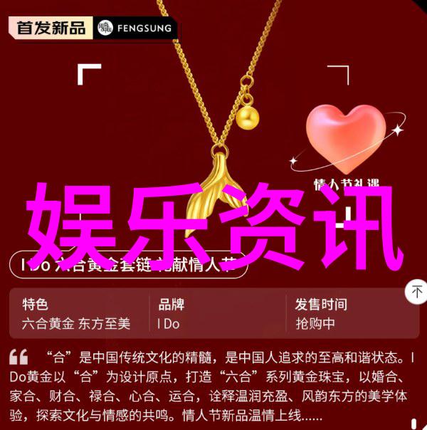 沧海一粟 电视剧我心中的沧海一粟这部电视剧是怎么回事