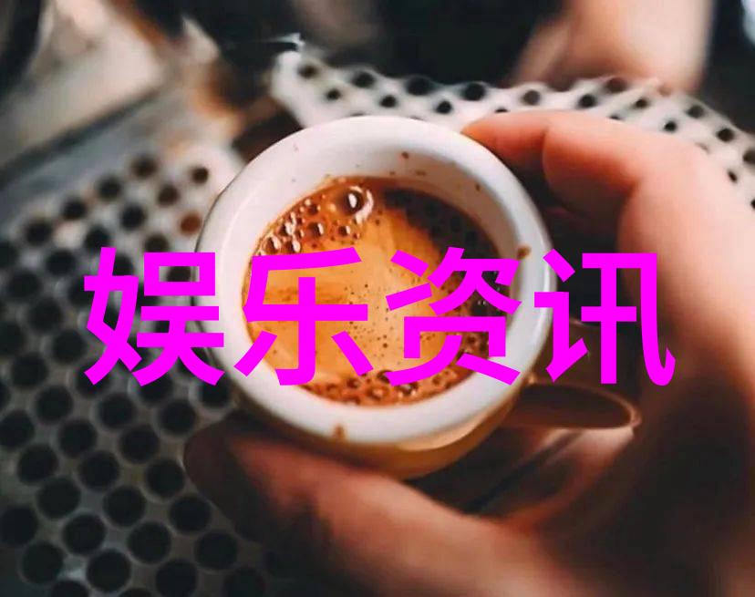 使用全网mp3免费下载网站可能面临哪些风险