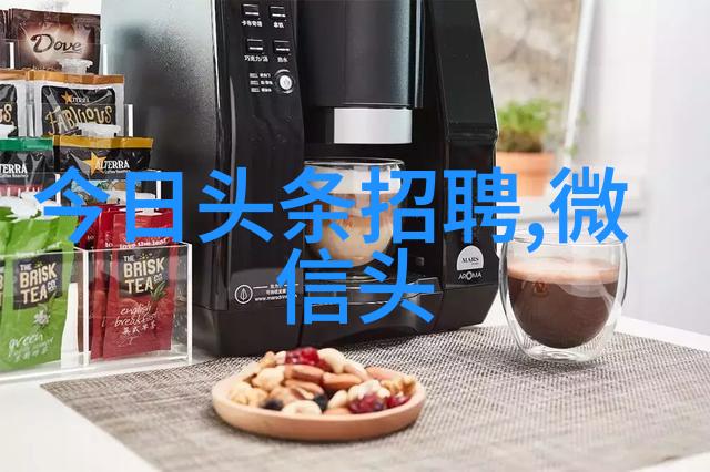 南波万聚会的热闹夜晚一场免费综艺盛宴的回忆