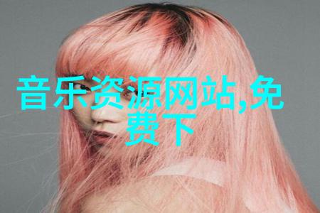 网红夫妇在雪梨共同经营的事业又是什么样的体验