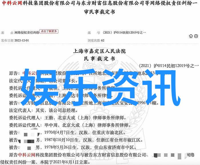 怀旧金曲经典老歌 - 回响中的岁月探索怀旧金曲的魅力