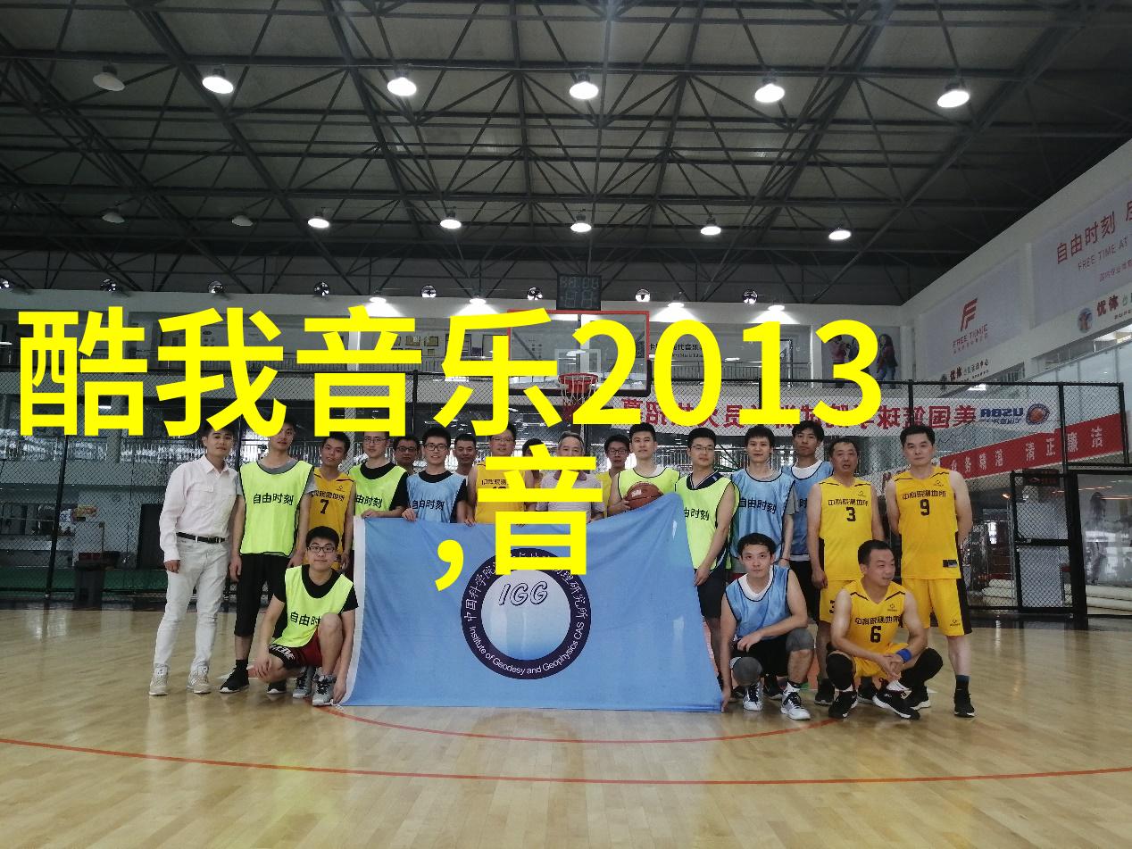 百度图片搜索识别反复回响的轰九代号老车主的心中充满期待急切地等待那一天它们能够穿梭在蓝天之下