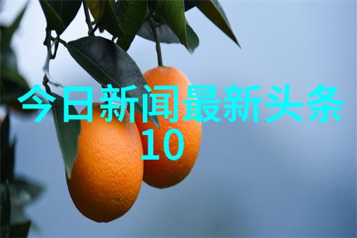 拍摄手法与后期处理技巧让你的照片更具电影效果