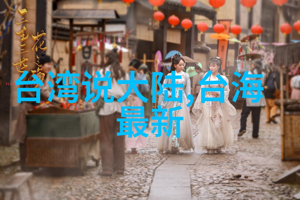 伦理电影作品探索道德边界的影视艺术