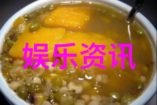 人人影视聚焦颜值焦虑 电影戏如人生启动会在京举办引发社会热议