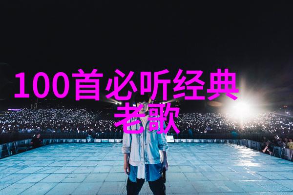 台海最新动态-中美军事对峙加剧谁在紧张的游戏中下一步走